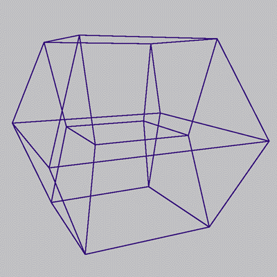 Figure 4.6a