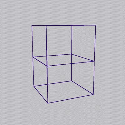 Figure 4.6c