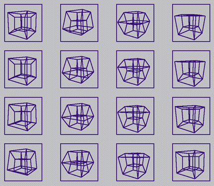 Figure 4.7a