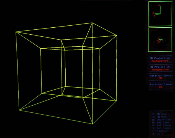 Figure 4.8